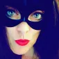 ShelleySunshine